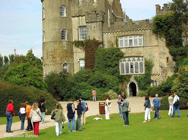 Malahide castle.jpg